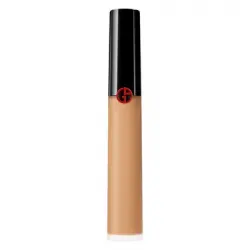 Armani Power Fabric Concealer Nr. 6.5 12.0 ml