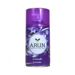 Arun Lavanda 260 ml Ambientador Spray
