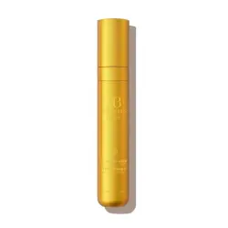 Augustinus Bader - El suero de vitamina C Sérums con Vitamina C 30 ml unisex