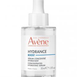 Avène - Sérum Rehidratante Hydrance Intense 30 Ml