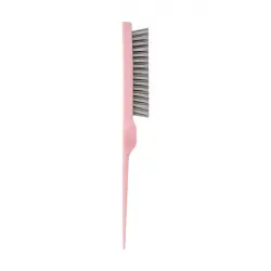Back Comb Brush