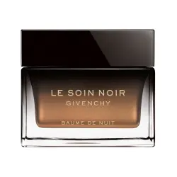 Bálsamo De Noche Le Soin Noir Givenchy 50 ml