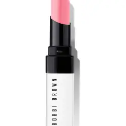 Bálsamo Labial Lip Tint-Bare Blos Bobbi Brown