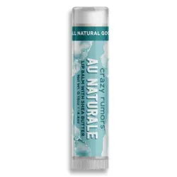 Bálsamo Labial Natural Vegano 4 ml