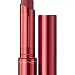 Bálsamo Labial Tendertalk Nocturna Collection M.A.C. CANDY ROSE (WN)