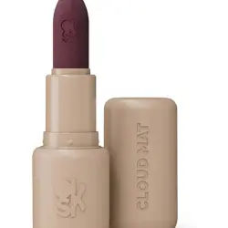 Barra de Labios Cloud Mat 3,3 g Overskin MAT 10 TRAMONT