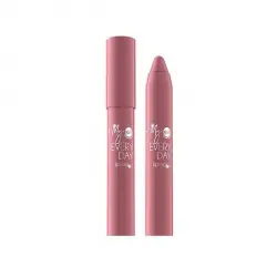 Barra de Labios My Every Day