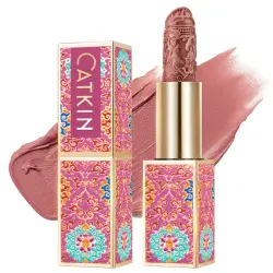 Barra de Labios Rouge  Catkin  Maquillaje y Color