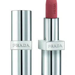 Barras de labios Pr Monochrome Sm Fg 3.8 g PRADA