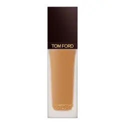 Base de Maquillaje Architecture Soft Mate Blurring Foundation 30 ml Tom Ford 8.7 GOLDEN ALMOND ?
