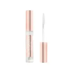Beauty Creations - Gel fijador de cejas Browmination