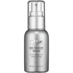 Bio Tension Serum Anti-arrugas 40 ml