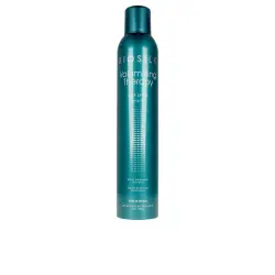 Biosilk Volumizing Therapy hairspray strong hold 340 gr