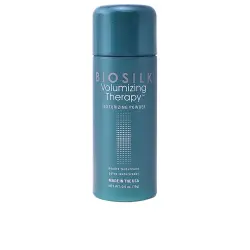BIOSILK VOLUMIZING THERAPY texturizing powder 15 gr
