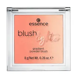 Blush Lighter 002