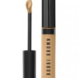 Bobbi Brown - Corrector Ligero Y De Larga Duración Skin Full Cover Concealer