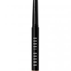 Bobbi Brown - Long-Wear Cream Shadow Stick
