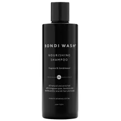 Bondi Wash - Nourishing Fragonia & Sandalwood Champús 250 ml unisex