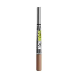 Brow Insert Soft Brown