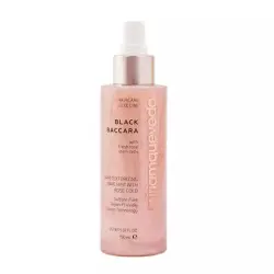 Bruma Texturizante Para El Cabello Con Oro Rosa