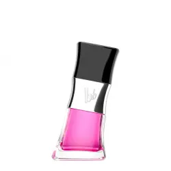 Bruno Banani - Dangerous Woman Eau de Toilette Spray Perfumes 30 ml female
