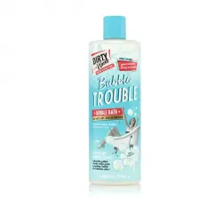 Bubble Trouble Baño de Burbujas 500 ml
