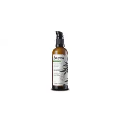 Bullfrog - Anti-Stress Night Mask Mascarillas hidratantes 75 ml male