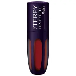 By Terry - Lip Expert Matte Barras de labios 4 ml 4 Rosewood Kiss