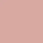 By Terry - Ombre Blackstar Sombra de ojos 1.64 g