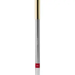 Byredo Crayon à Lèvres Lip Pencil Byredo SPR-00150 - Red