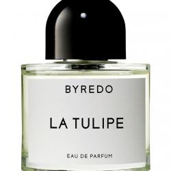 Byredo - Eau De Parfum La Tulipe 50 Ml