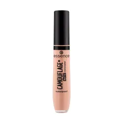 Camouflage+ Matte Concealer 90