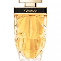 Cartier - Eau De Parfum La Panthère Parfum 75 Ml