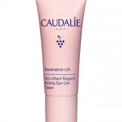 Caudalie - Tratamiento Lifting Ojos Resveratrol-Lift 15 Ml