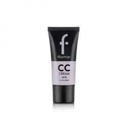CC Cream Anti Dulness 35 ml  Flormar