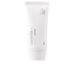 Centella Sunscreen protección solar 50 gr
