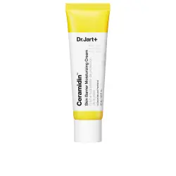 Ceramidin crema hidratante de protección de la piel 50 ml
