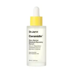 Ceramidin™ Sérum Hidratante Reparador De La Barrera Cutánea 30 ml