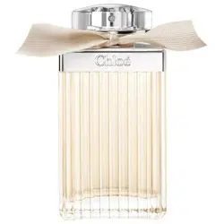 Chloé Chloé Signature Edp 50 ml Eau de Parfum