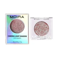 Chroma Light Shadow 004 Summer Dream