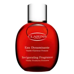 Clarins Eau Dynamisante Eau de Toilette 100 ml