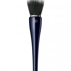 Clé De Peau Beauté - Brocha Powder Brush