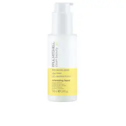 Clean Beauty volumizing liquid 100 ml