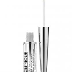 Clinique - Sérum Para Alargar Las Pestañas High Impact Lash