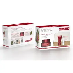 Cofre Experto Multi Intensive Pieles Secas