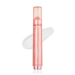 Collagen Glow Booster Serum