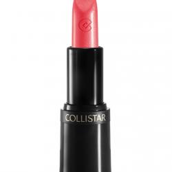 Collistar - Barra De Labios Rossetto Puro