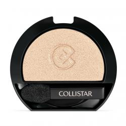 Collistar - Recambio Sombra De Ojos Impeccable