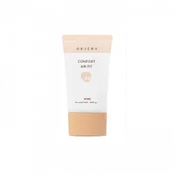 Comfort Air Fit BB Cream  Orjena