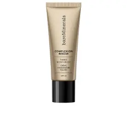 Complexion Rescue crema hidratante con color SPF30 #09-Chestnut